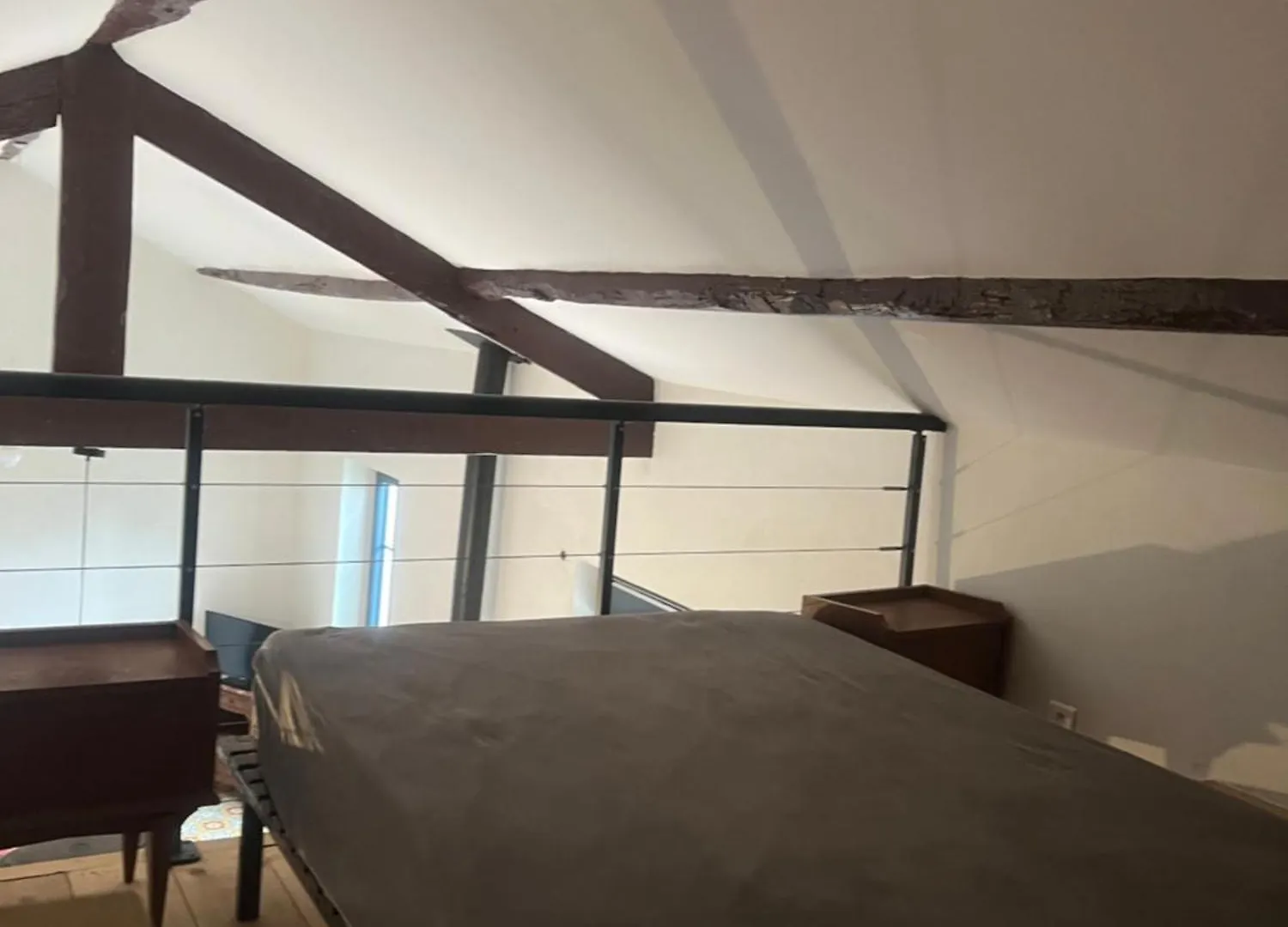 Maison Vue Mer Proche Monaco La Turbie 0*,  França
